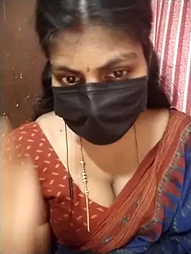 Nithiila online show from November 2025 05:44:01 AM