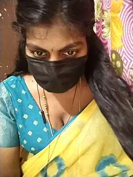 Nithiila online show from December 2025 07:28:01 AM