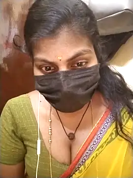 Nithiila online show from February 2026 10:00:02 AM