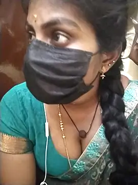 Nithiila online show from February 2026 04:18:01 PM