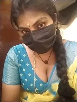 Nithiila online show from March 2026 04:43:01 PM