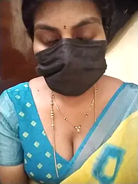 Nithiila online show from April 2026 01:22:01 PM