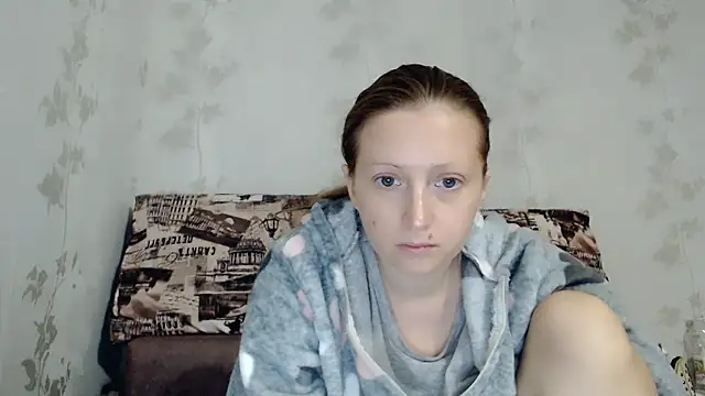 Snapshot of angelllsexy chatting on October 2025 03:49:01 PM angelllsexy online show from October 2025 03:49:01 PM