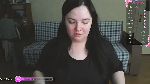 Snapshot of EmillyBones chatting on November 2025 08:46:02 PM EmillyBones online show from November 2025 08:46:02 PM