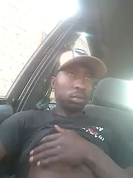 SlimBiggCock online show from October 2025 03:51:01 PM