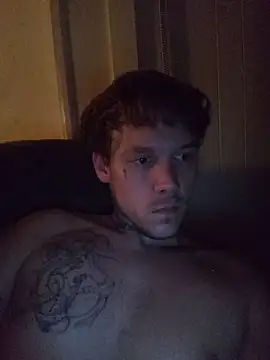 Duanennnn online show from February 2026 07:15:02 AM