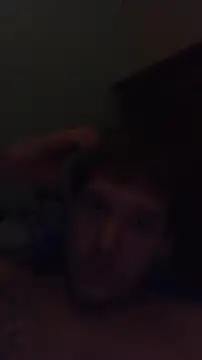 Duanennnn online show from March 2026 02:19:01 PM