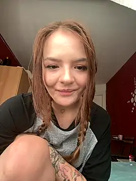 Snapshot of -Meowy- chatting on September 2025 02:07:02 PM -Meowy- online show from September 2025 02:07:02 PM