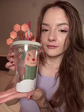 Snapshot of -Meowy- chatting on November 2025 12:33:01 AM -Meowy- online show from November 2025 12:33:01 AM