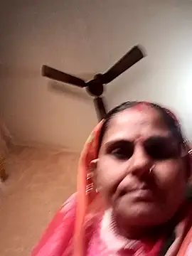 Snapshot of Hot_rachnasexy chatting on November 2025 10:06:01 AM Hot rachnasexy online show from November 2025 10:06:01 AM