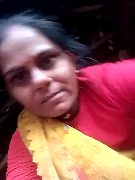 Snapshot of Hot_rachnasexy chatting on December 2025 02:17:02 AM Hot rachnasexy online show from December 2025 02:17:02 AM