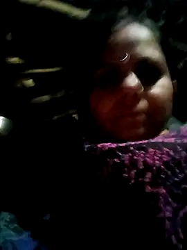 Hot rachnasexy online show from December 2025 03:39:01 PM