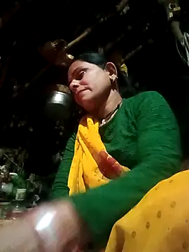 Hot rachnasexy online show from December 2025 04:12:02 PM