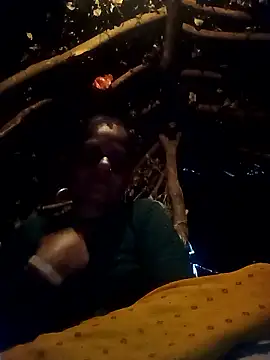 Snapshot of Hot_rachnasexy chatting on January 2026 04:00:01 PM Hot rachnasexy online show from January 2026 04:00:01 PM