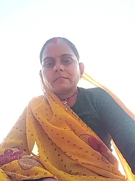 Snapshot of Hot_rachnasexy chatting on January 2026 04:05:01 AM Hot rachnasexy online show from January 2026 04:05:01 AM