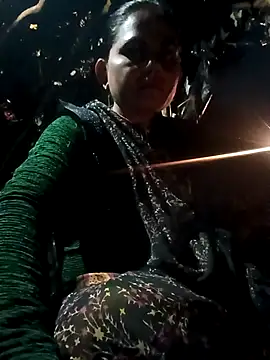 Snapshot of Hot_rachnasexy chatting on January 2026 11:25:01 PM Hot rachnasexy online show from January 2026 11:25:01 PM