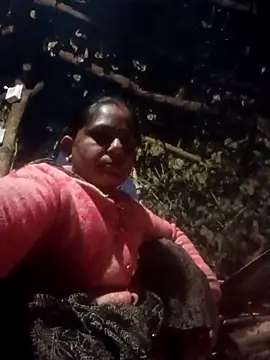 Snapshot of Hot_rachnasexy chatting on February 2026 01:04:02 AM Hot rachnasexy online show from February 2026 01:04:02 AM