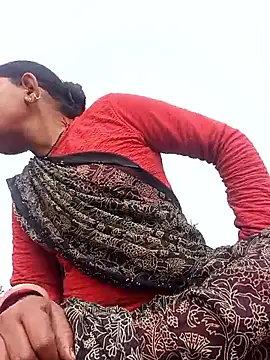 Snapshot of Hot_rachnasexy chatting on February 2026 04:32:01 AM Hot rachnasexy online show from February 2026 04:32:01 AM