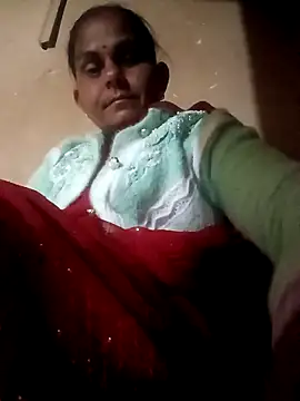 Snapshot of Hot_rachnasexy chatting on February 2026 11:52:02 PM Hot rachnasexy online show from February 2026 11:52:02 PM