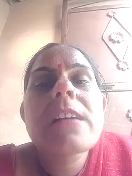 Snapshot of Hot_rachnasexy chatting on February 2026 02:37:01 AM Hot rachnasexy online show from February 2026 02:37:01 AM