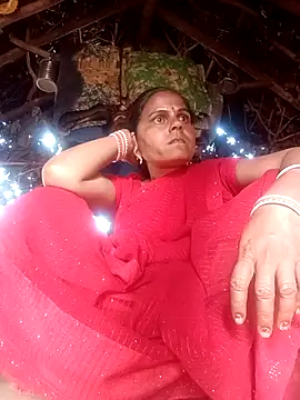 Snapshot of Hot_rachnasexy chatting on February 2026 09:26:01 AM Hot rachnasexy online show from February 2026 09:26:01 AM