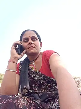 Snapshot of Hot_rachnasexy chatting on February 2026 06:20:02 AM Hot rachnasexy online show from February 2026 06:20:02 AM