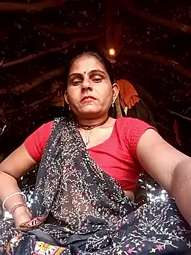 Snapshot of Hot_rachnasexy chatting on February 2026 03:03:01 AM Hot rachnasexy online show from February 2026 03:03:01 AM