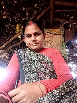 Snapshot of Hot_rachnasexy chatting on February 2026 04:08:01 AM Hot rachnasexy online show from February 2026 04:08:01 AM