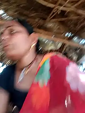 Snapshot of Hot_rachnasexy chatting on February 2026 08:44:02 AM Hot rachnasexy online show from February 2026 08:44:02 AM