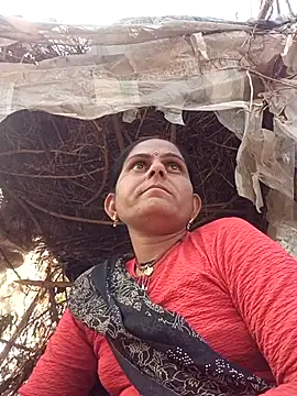 Snapshot of Hot_rachnasexy chatting on February 2026 10:22:02 AM Hot rachnasexy online show from February 2026 10:22:02 AM