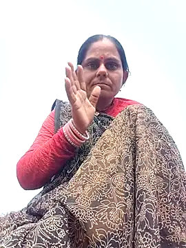 Snapshot of Hot_rachnasexy chatting on February 2026 05:26:02 AM Hot rachnasexy online show from February 2026 05:26:02 AM