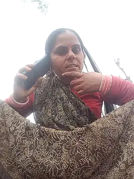 Snapshot of Hot_rachnasexy chatting on February 2026 06:26:01 AM Hot rachnasexy online show from February 2026 06:26:01 AM