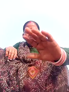 Snapshot of Hot_rachnasexy chatting on February 2026 03:07:02 AM Hot rachnasexy online show from February 2026 03:07:02 AM