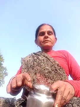 Snapshot of Hot_rachnasexy chatting on February 2026 03:18:02 AM Hot rachnasexy online show from February 2026 03:18:02 AM