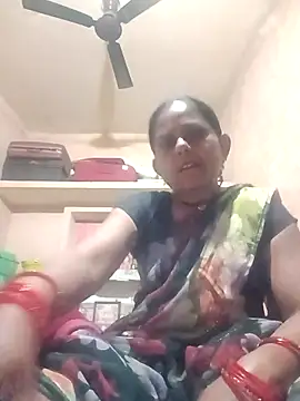 Snapshot of Hot_rachnasexy chatting on February 2026 05:11:02 PM Hot rachnasexy online show from February 2026 05:11:02 PM