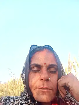 Snapshot of Hot_rachnasexy chatting on March 2026 12:07:01 PM Hot rachnasexy online show from March 2026 12:07:01 PM