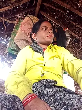 Snapshot of Hot_rachnasexy chatting on March 2026 05:48:02 AM Hot rachnasexy online show from March 2026 05:48:02 AM