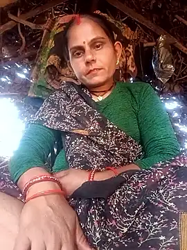 Snapshot of Hot_rachnasexy chatting on March 2026 10:01:01 AM Hot rachnasexy online show from March 2026 10:01:01 AM