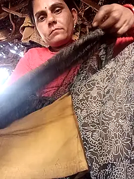 Snapshot of Hot_rachnasexy chatting on March 2026 07:46:02 AM Hot rachnasexy online show from March 2026 07:46:02 AM