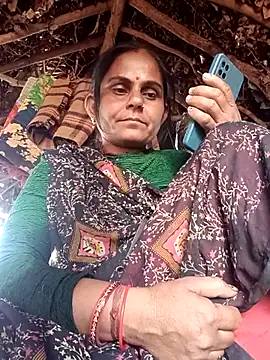 Snapshot of Hot_rachnasexy chatting on March 2026 07:47:02 AM Hot rachnasexy online show from March 2026 07:47:02 AM