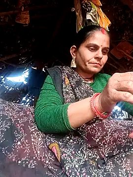 Snapshot of Hot_rachnasexy chatting on March 2026 10:09:02 AM Hot rachnasexy online show from March 2026 10:09:02 AM