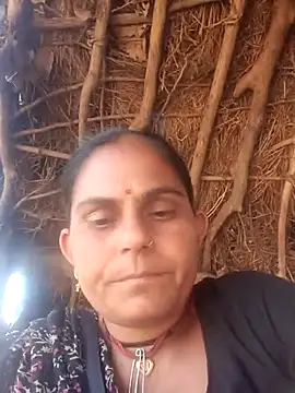 Snapshot of Hot_rachnasexy chatting on March 2026 07:09:02 AM Hot rachnasexy online show from March 2026 07:09:02 AM