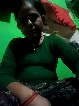 Snapshot of Hot_rachnasexy chatting on April 2026 05:02:01 PM Hot rachnasexy online show from April 2026 05:02:01 PM