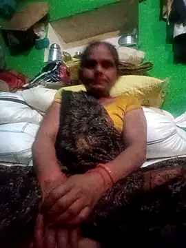 Snapshot of Hot_rachnasexy chatting on April 2026 12:04:01 AM Hot rachnasexy online show from April 2026 12:04:01 AM