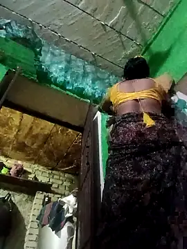 Snapshot of Hot_rachnasexy chatting on April 2026 05:29:01 PM Hot rachnasexy online show from April 2026 05:29:01 PM