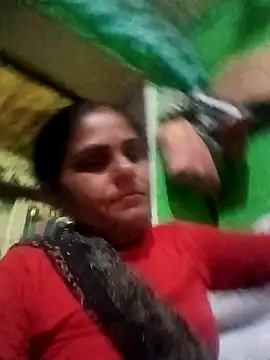 Snapshot of Hot_rachnasexy chatting on April 2026 05:19:02 PM Hot rachnasexy online show from April 2026 05:19:02 PM