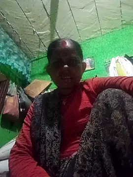 Snapshot of Hot_rachnasexy chatting on April 2026 11:27:02 PM Hot rachnasexy online show from April 2026 11:27:02 PM