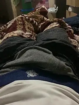 hmleonardo online show from January 2026 12:58:02 AM