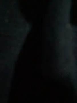 hmleonardo online show from April 2026 07:26:02 AM