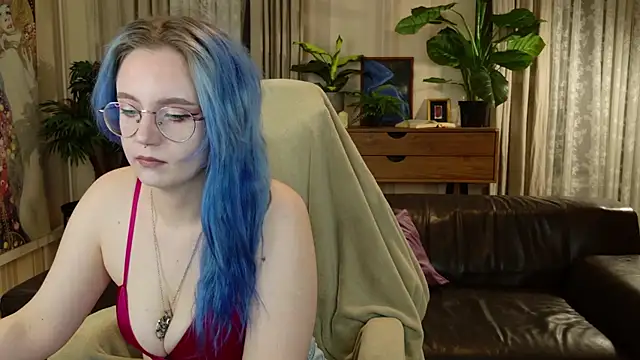 Snapshot of EtherealElysium chatting on September 2025 08:43:01 PM EtherealElysium online show from September 2025 08:43:01 PM